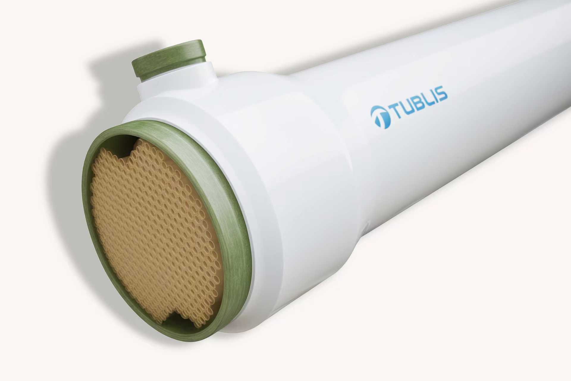 d63e91d975b813a090501ff4058e7e34